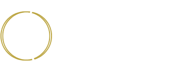 logo onlyfans leak