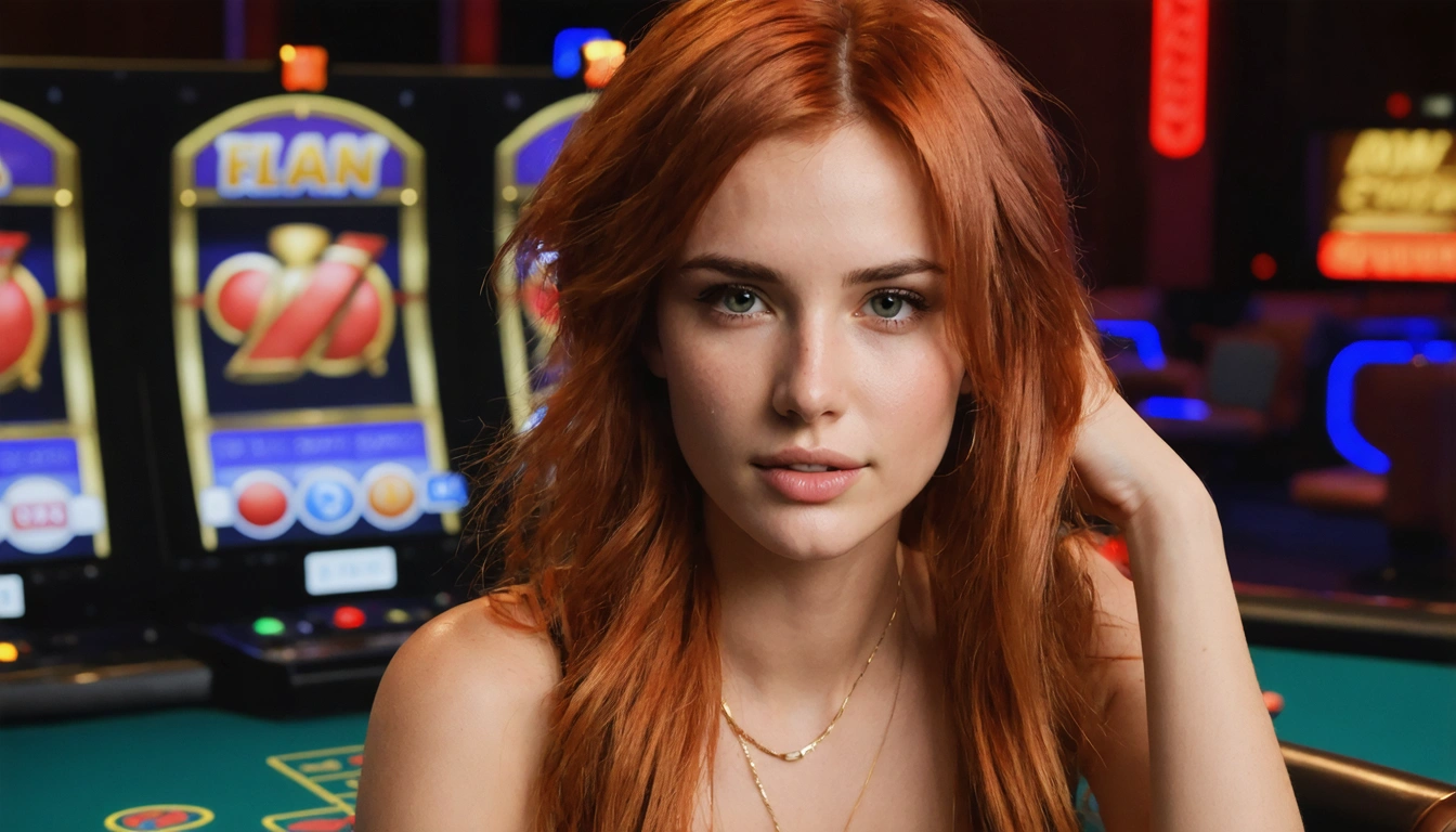 bella thorne OnlyFans