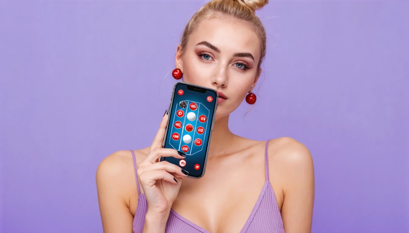 corinna kopf OnlyFans