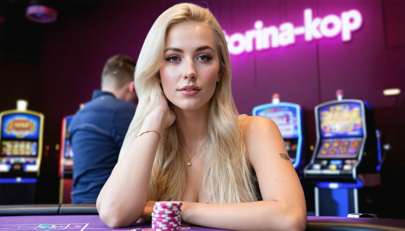 corinna kopf OnlyFans