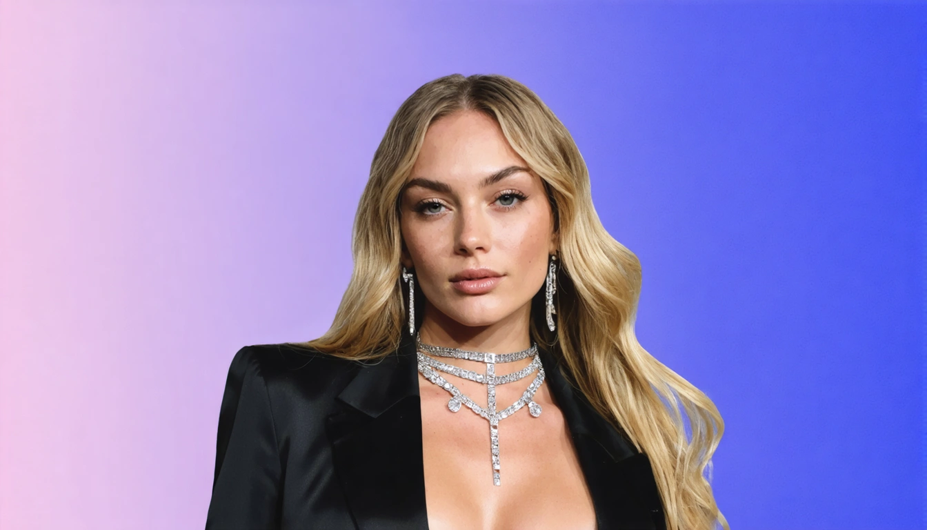 drea de matteo OnlyFans