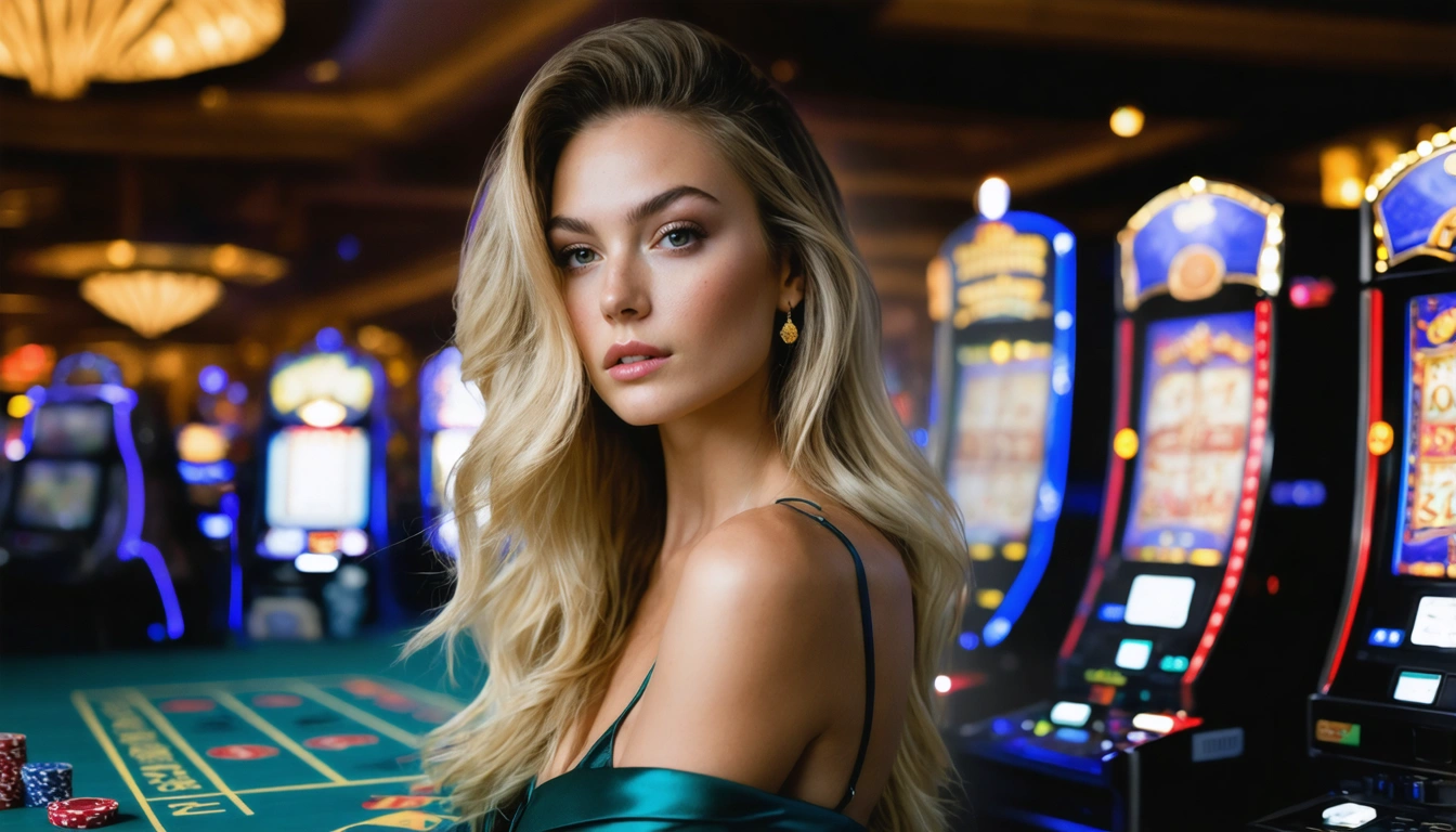 drea de matteo OnlyFans
