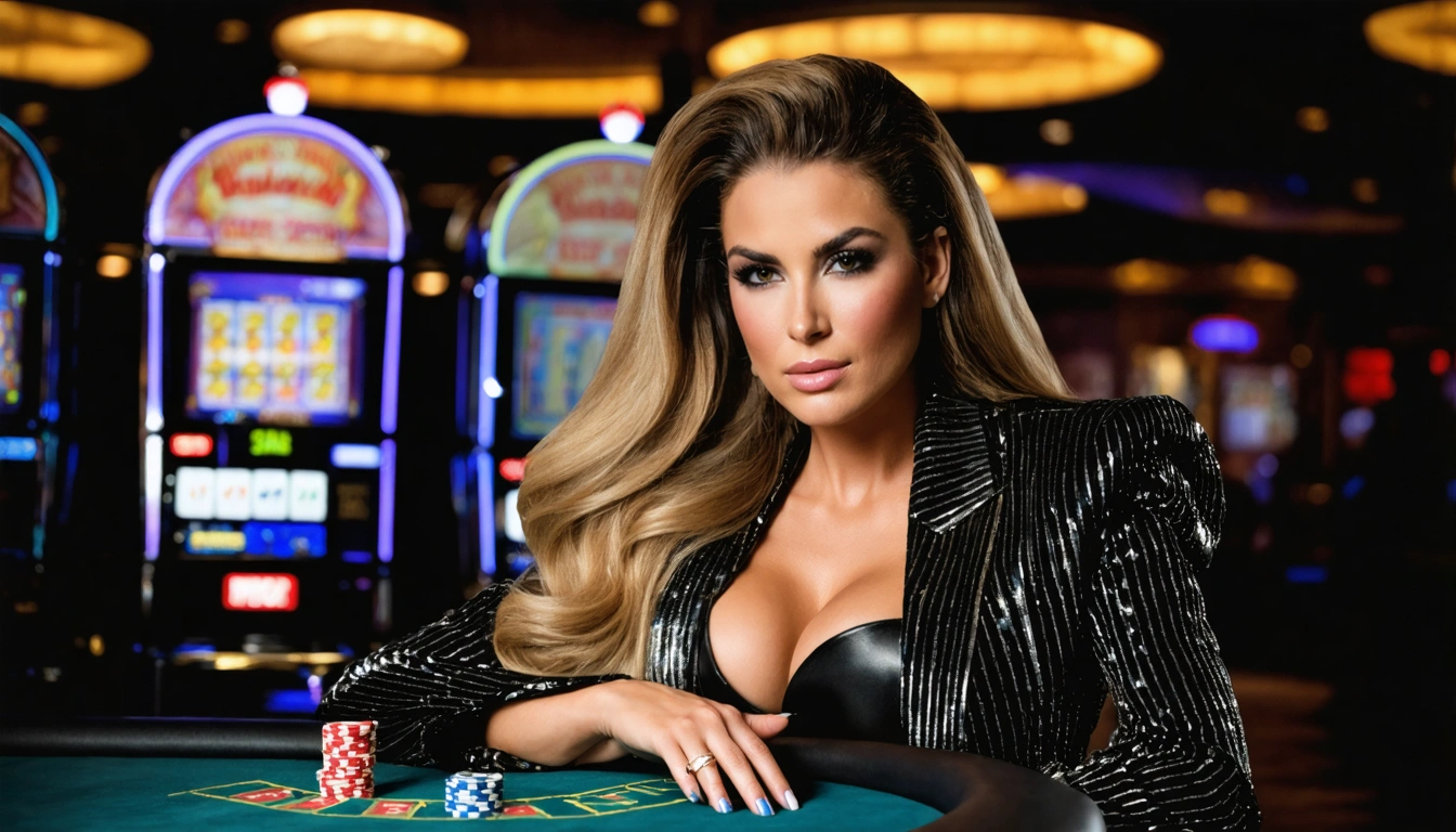 katie price OnlyFans