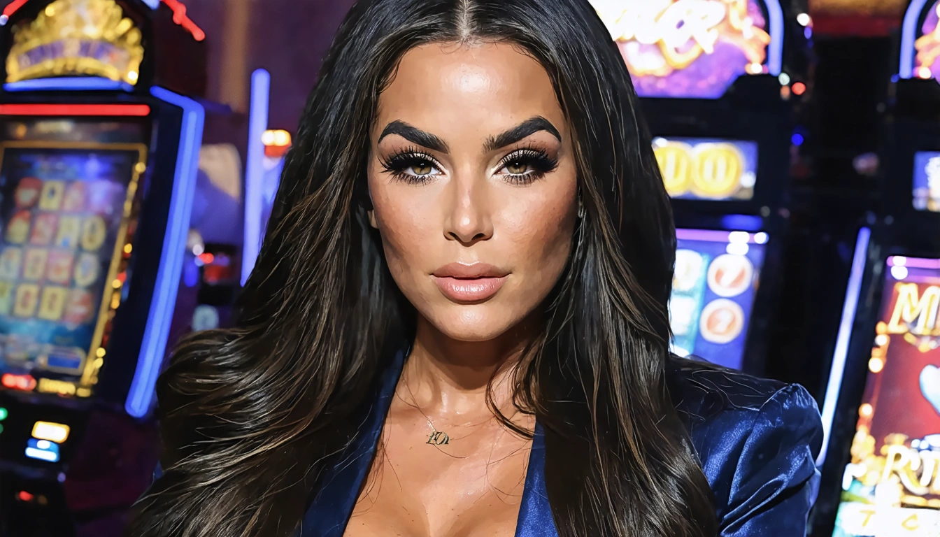katie price OnlyFans