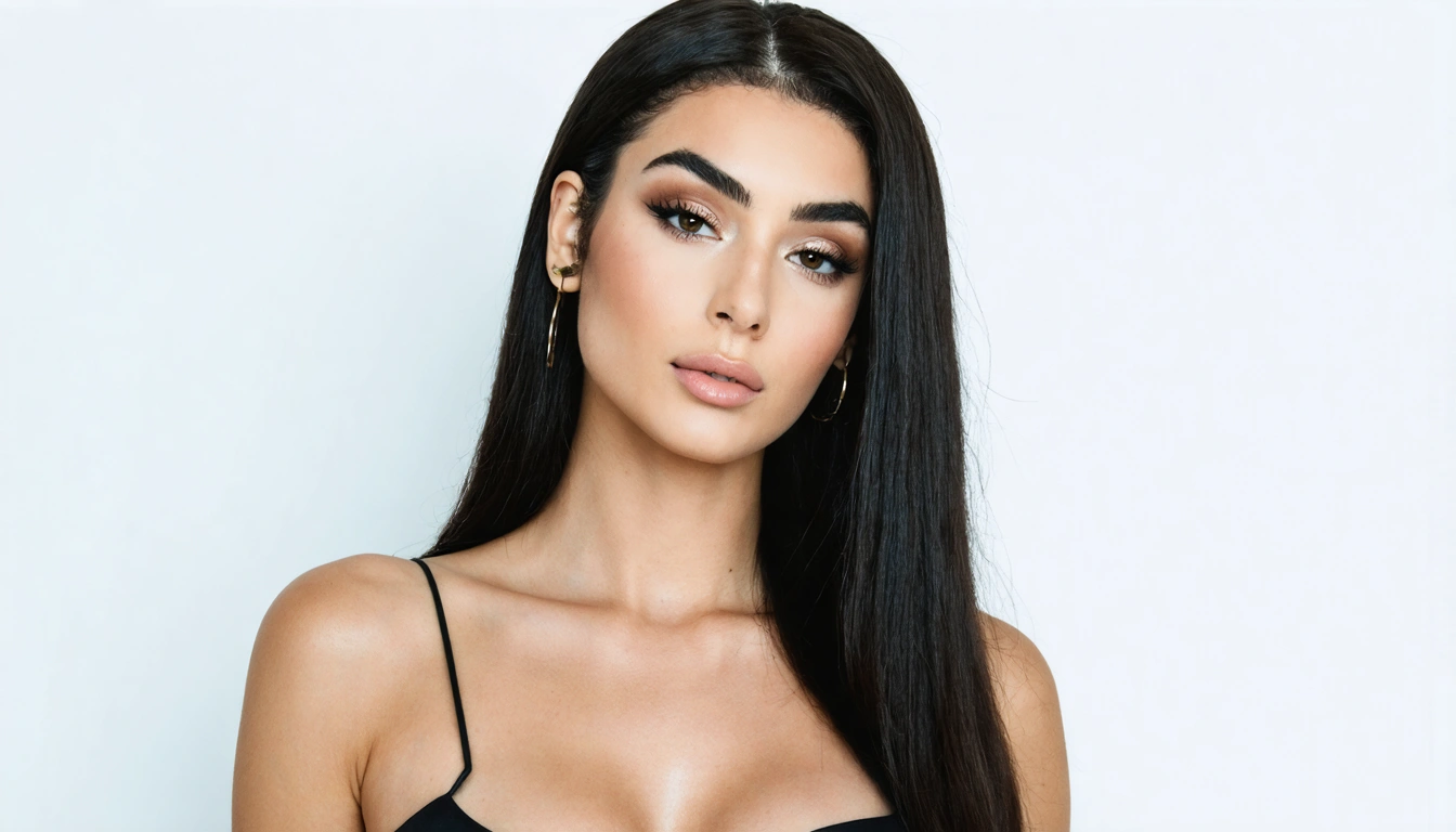 lauren alexis OnlyFans