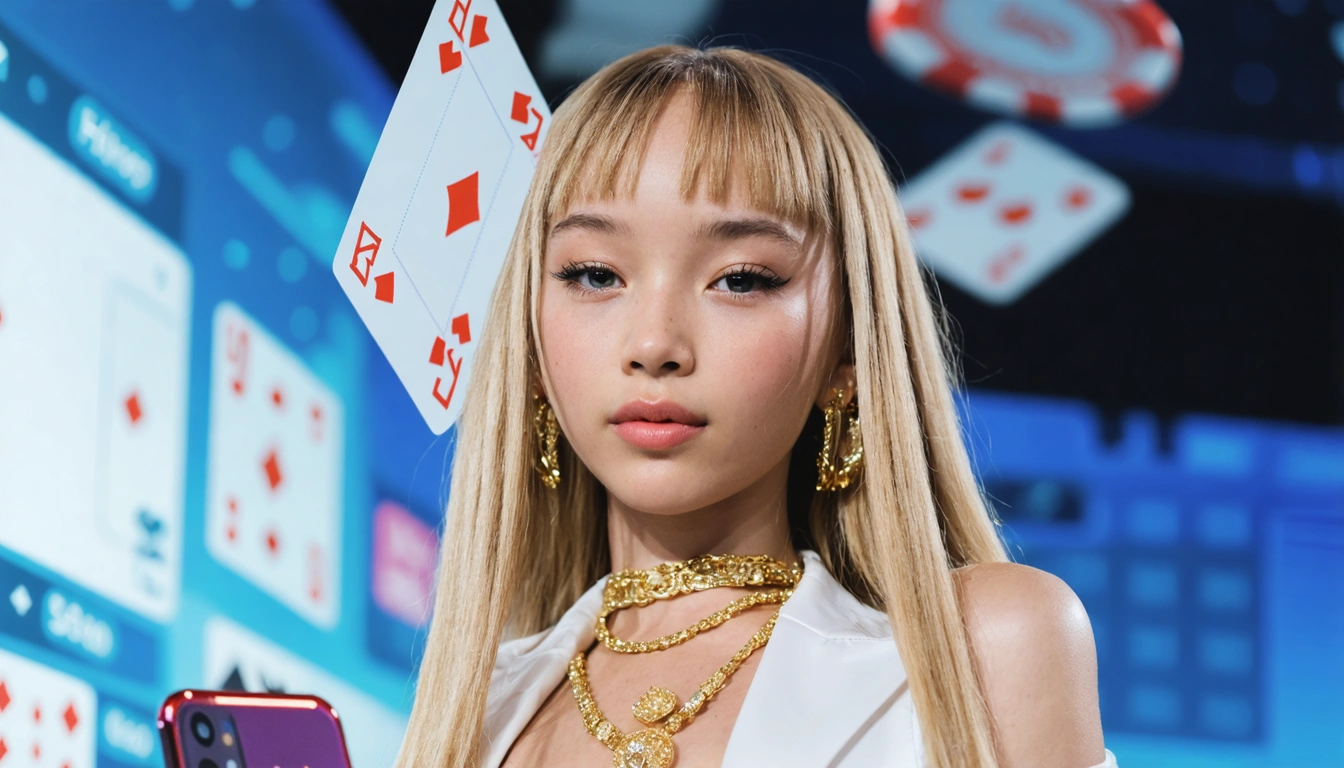 lil tay OnlyFans