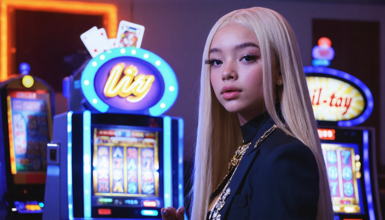 lil tay OnlyFans