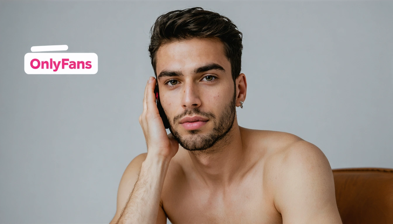 models OnlyFans