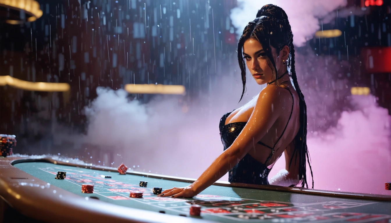 sophie rain OnlyFans