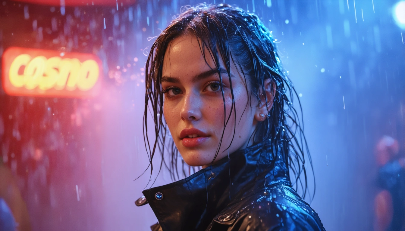 sophie rain OnlyFans